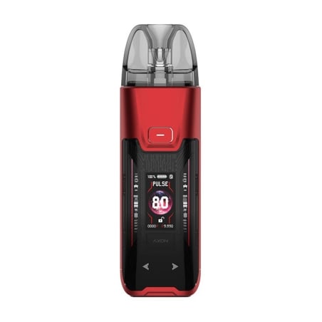 Pods Kit Luxe XR Max 2 - Vaporesso pas cher