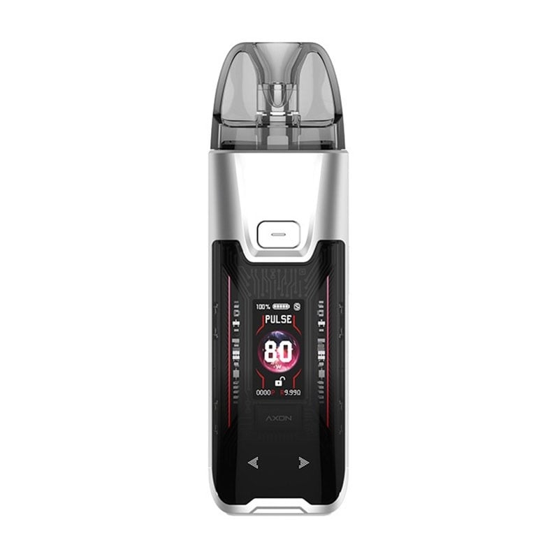 Pods Kit Luxe XR Max 2 - Vaporesso pas cher