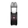 e-liquid Kit Luxe XR Max 2 - Vaporesso cheap