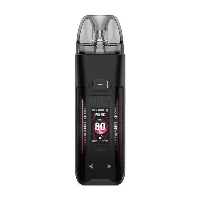 e-liquide Kit Luxe XR Max 2 - Vaporesso pas cher