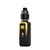 e-liquid Kit Armour S 100 W iTank T - Vaporesso cheap