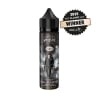 E-liquide Mac Allister 50 ml Speakeasy - Curieux pas cher | Le Vapoteur Discount