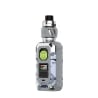 Kit Armour Max 220 W iTank T - Vaporesso