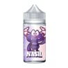 E-liquide Nash 200 ml - Monster pas cher | Le Vapoteur Discount