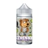 E-liquide Serenax 200 ml - Monster pas cher | Le Vapoteur Discount