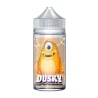E-liquide Dusky 200 ml - Monster pas cher | Le Vapoteur Discount