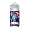 E-liquide Mimic 200 ml - Monster pas cher | Le Vapoteur Discount