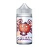 E-liquide Gouille 200 ml - Monster pas cher | Le Vapoteur Discount