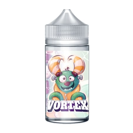 E-liquide Vortex 200 ml - Monster pas cher | Le Vapoteur Discount