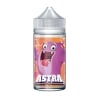 E-liquide Astra 200 ml - Monster pas cher | Le Vapoteur Discount