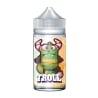 E-liquide Troll 200 ml - Monster pas cher | Le Vapoteur Discount