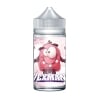 E-liquide Vexman 200 ml - Monster pas cher | Le Vapoteur Discount