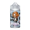 E-liquide Nyxus 200 ml - Monster pas cher | Le Vapoteur Discount