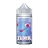 E-liquide Thorn 200 ml - Monster pas cher | Le Vapoteur Discount