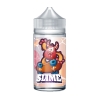 E-liquide Slime 200 ml - Monster pas cher | Le Vapoteur Discount