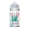 E-liquide Boboc 200 ml - Monster pas cher | Le Vapoteur Discount