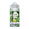 E-liquide Goalor 200 ml - Monster pas cher | Le Vapoteur Discount