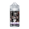 E-liquide Skaterix 200 ml - Monster pas cher | Le Vapoteur Discount