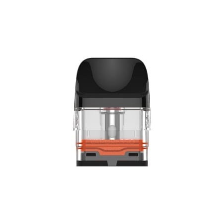 Xros 3 ml Core X 3.0 Cartridges (x4) - Vaporesso cheap