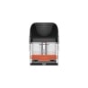 Xros 3 ml Core X 3.0 Cartridges (x4) - Vaporesso
