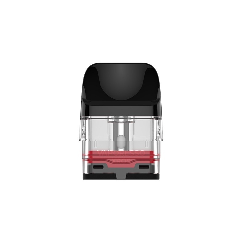 Xros 3 ml Core X 3.0 Cartridges (x4) - Vaporesso cheap