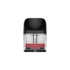Xros 3 ml Core X 3.0 Cartridges (x4) - Vaporesso cheap