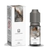 Iced Coconut 10 ml Cloud Empire - FUU