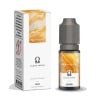 Eliquide Mangue 10 ml Cloud Empire FUU pas cher |Le Vapoteur Discount