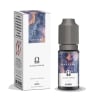 Eliquide Mystery 10 ml Cloud Empire FUU pas cher | Le Vapoteur Discount