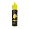 e-liquide Smile V2 50 ml - Swoke pas cher