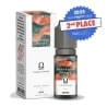 Watermelon Strawberry 10 ml Cloud Empire - FUU