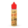 e-liquide Secret 50 ml - Swoke pas cher