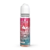e-liquide Dragon Spark 50 ml Polaris - Le French Liquide pas cher
