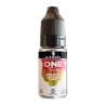 e-liquide Fruits Rouges Anisés ONE Taste 10 ml - E.Tasty pas cher