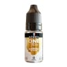 e-liquide Mangue Juteuse ONE Taste 10 ml - E.Tasty pas cher