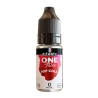 e-liquide Pop Cola ONE Taste 10 ml - E.Tasty pas cher
