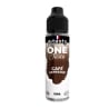 e-liquide Café Expresso ONE Taste 50 ml - E.Tasty pas cher