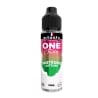 Juicy Watermelon ONE Taste 50 ml e-liquid - E.Tasty cheap