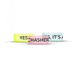 e-liquid Vape Band Phosphorescent 22-24mm cheap