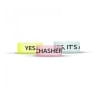e-liquid Vape Band Phosphorescent 22-24mm cheap
