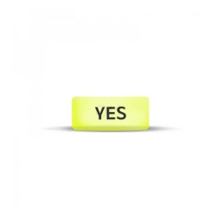 e-liquid Vape Band Phosphorescent 22-24mm cheap