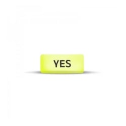 e-liquide Vape Band Phosphorescent 22-24mm pas cher