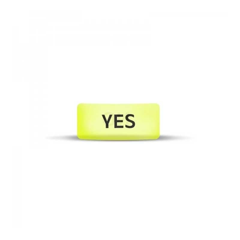 e-liquid Vape Band Phosphorescent 22-24mm cheap