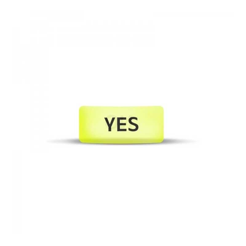 e-liquide Vape Band Phosphorescent 22-24mm pas cher