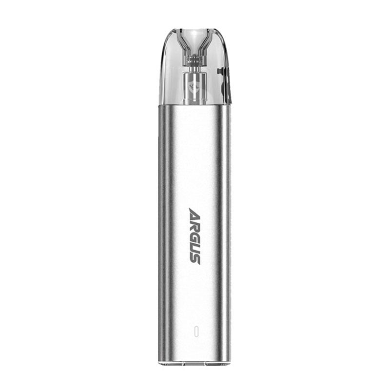 Pods Kit Argus G2 Mini + - Voopoo pas cher
