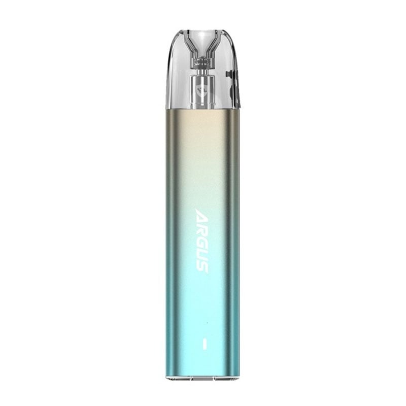 Pods Argus G2 Mini + Kit - Voopoo pas cher