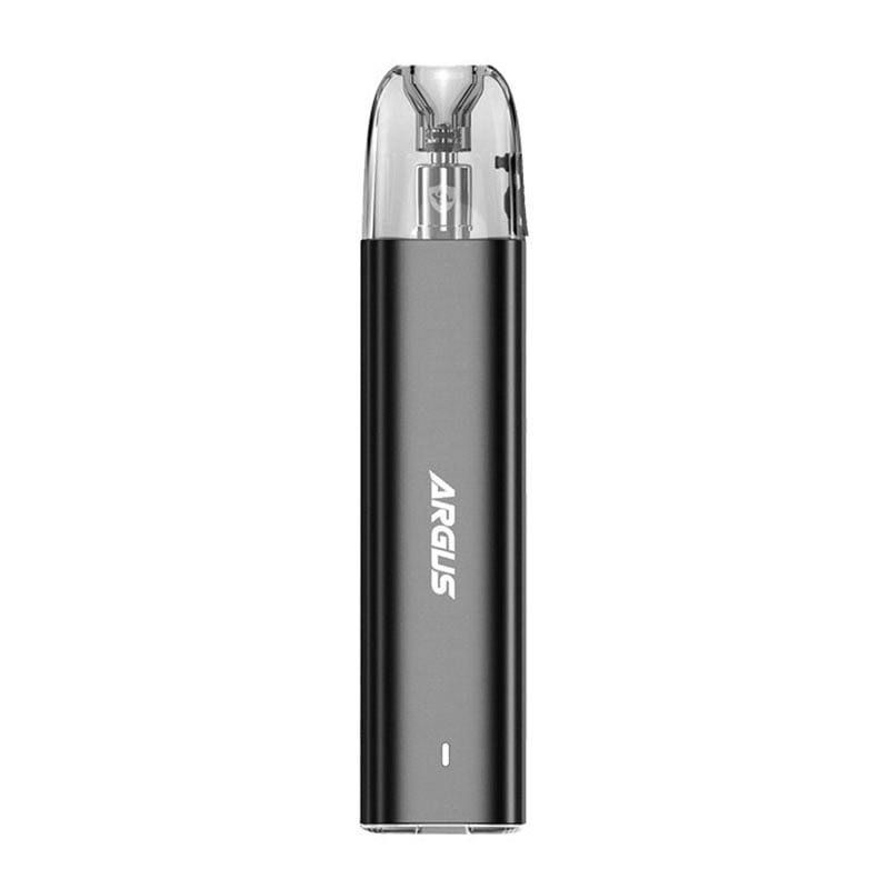 Pods Kit Argus G2 Mini + - Voopoo pas cher