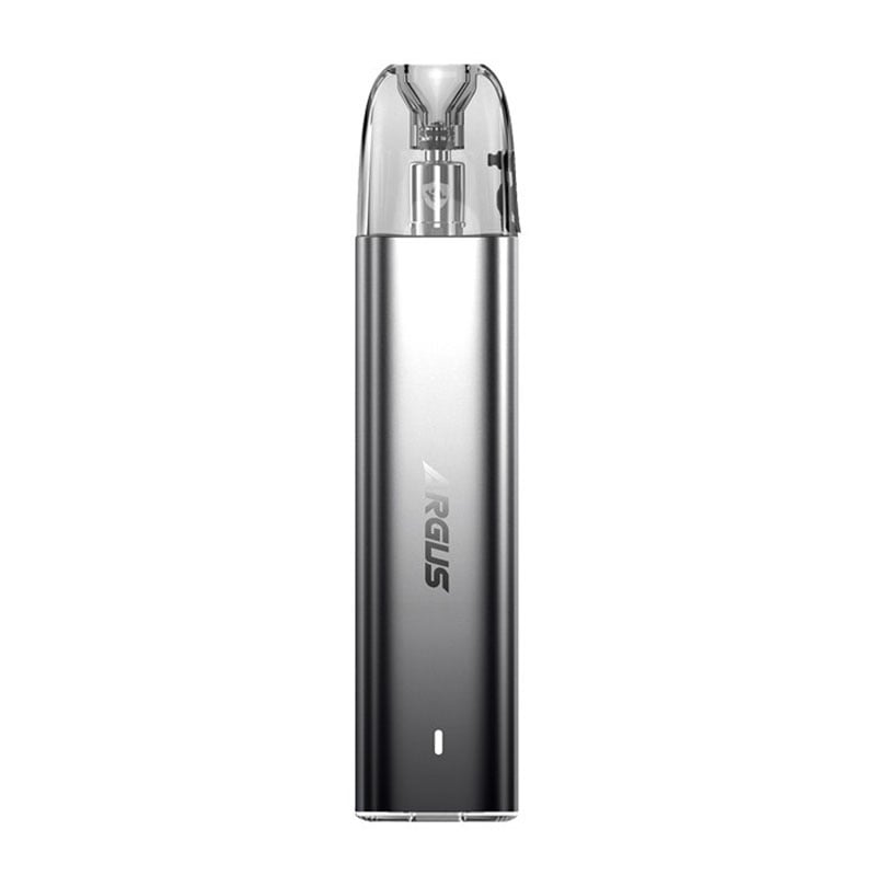 Pods Kit Argus G2 Mini + - Voopoo pas cher