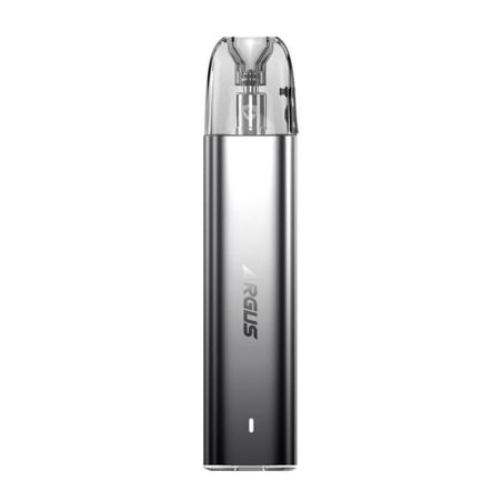 Pods Kit Argus G2 Mini + - Voopoo pas cher
