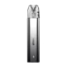 Pods Kit Argus G2 Mini + - Voopoo pas cher